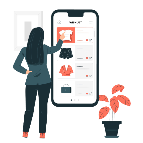 Download - MESHWA ENTERPRISE